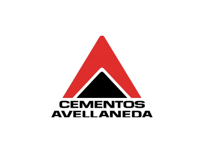 Cementos Avellaneda