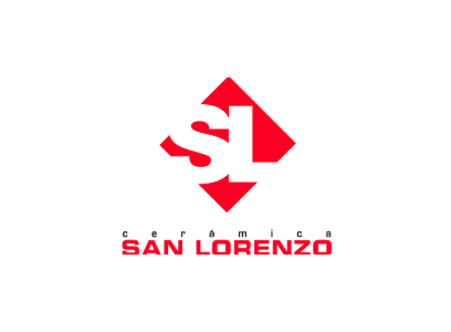 Cerámica San Lorenzo