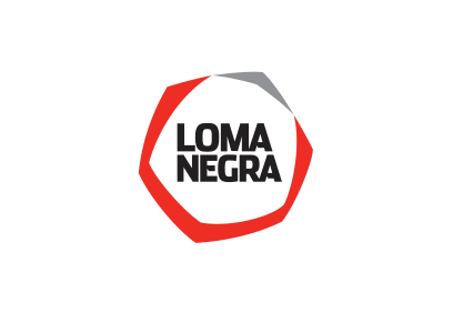 Loma Negra