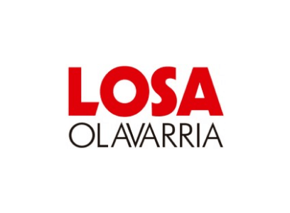 Losa Olavarría