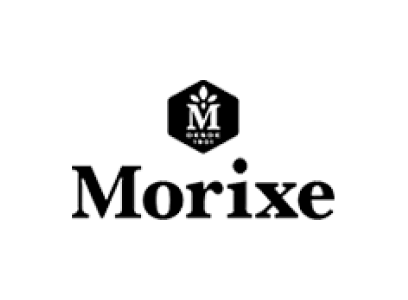 Morixe